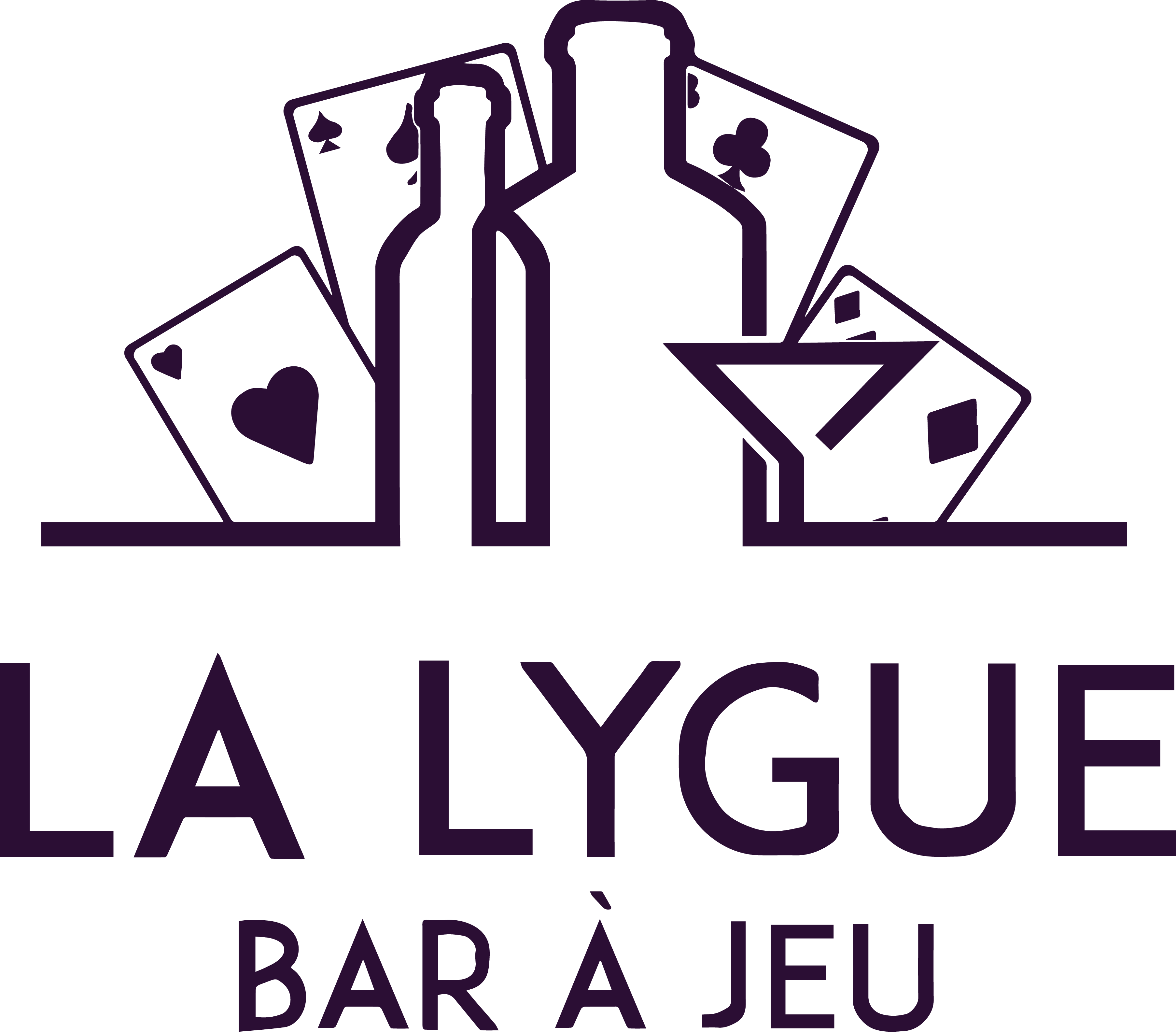 Logo