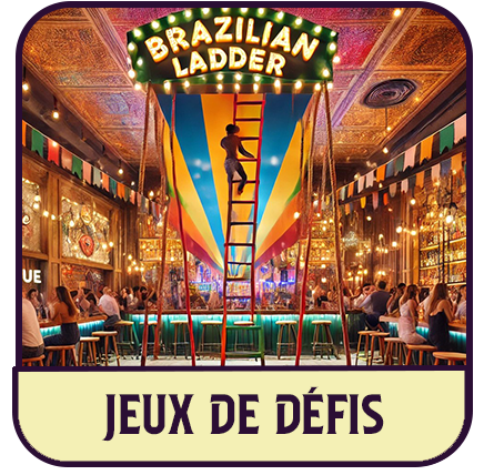jeux de défis