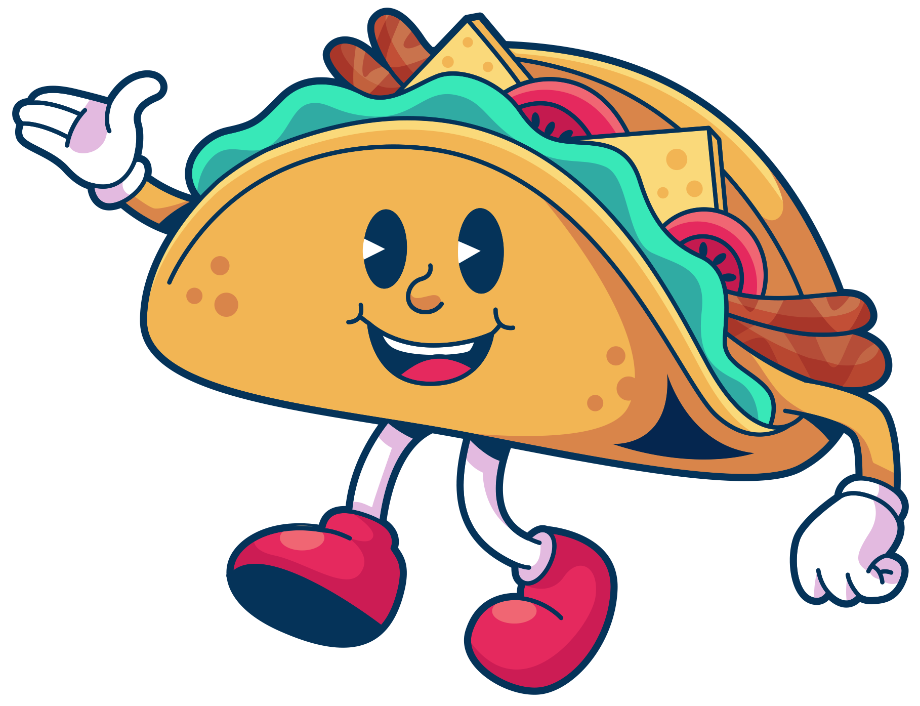 Tacos