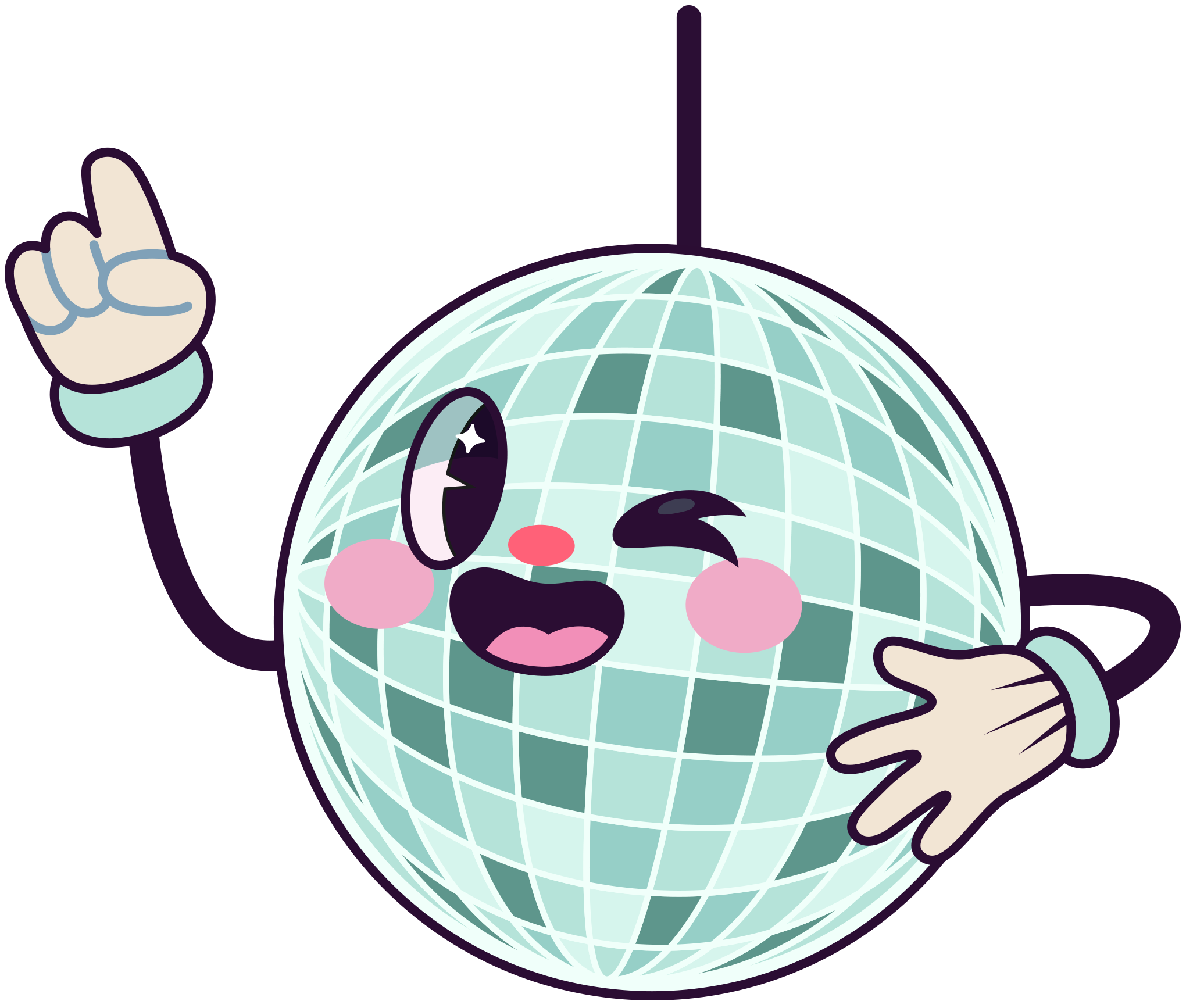 Disco