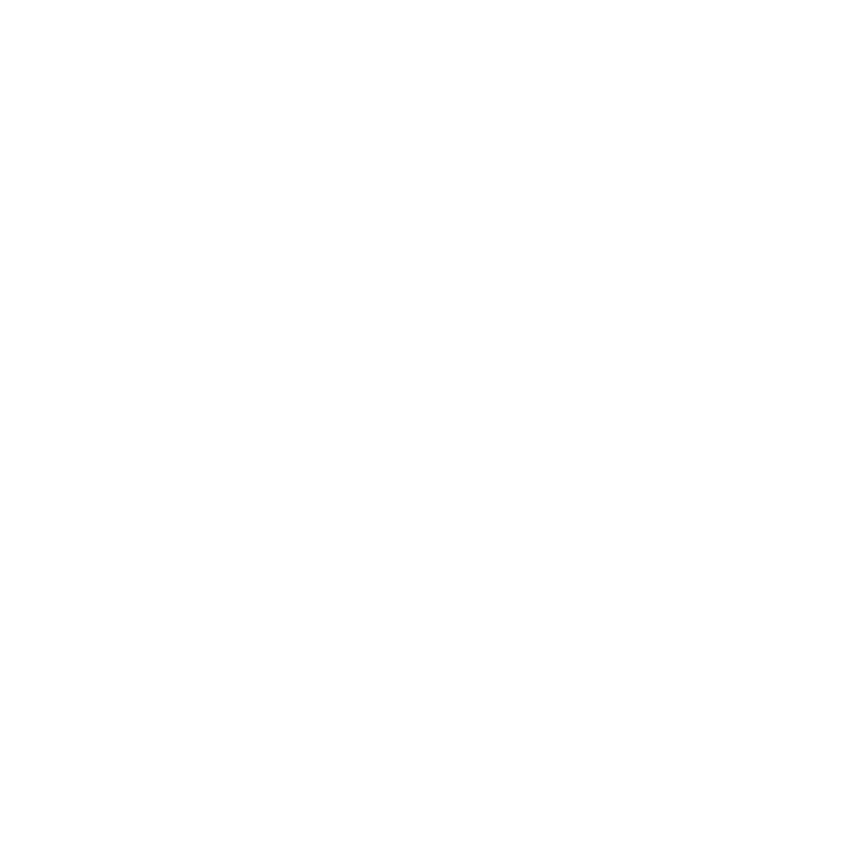 glaçons