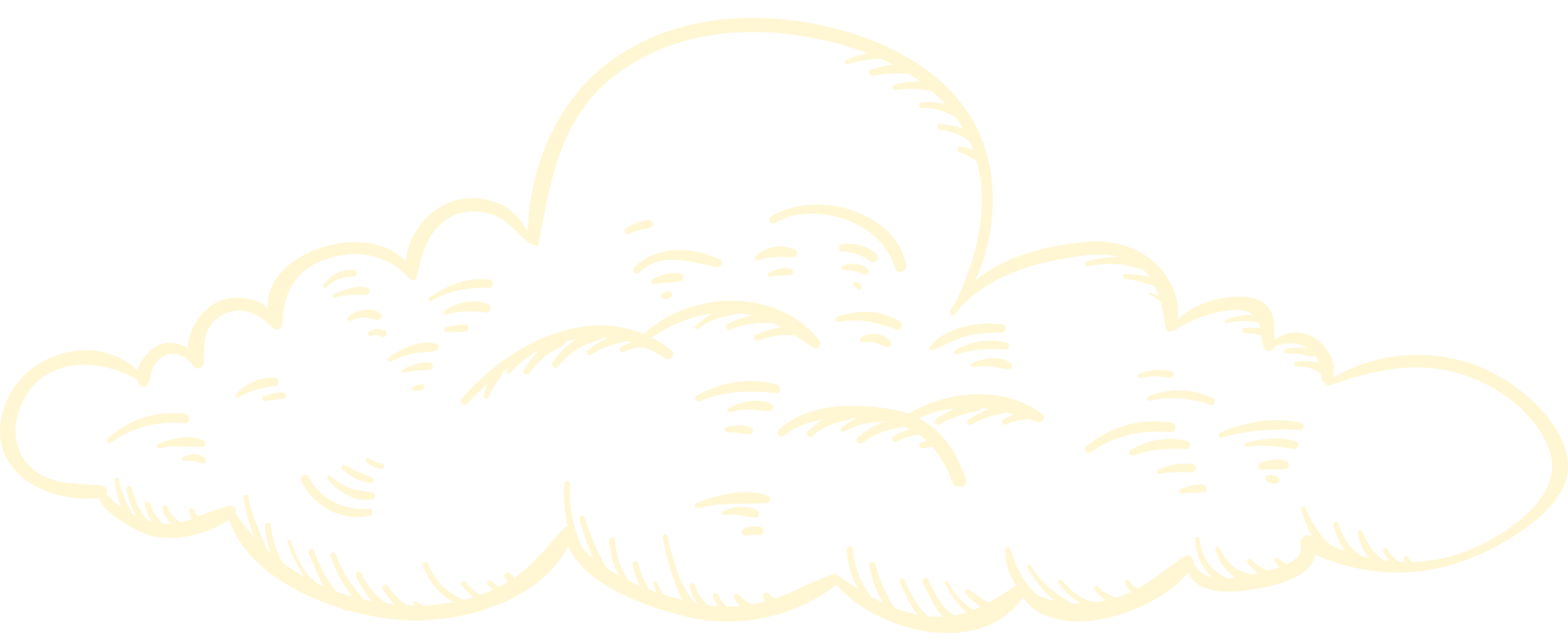 Nuage